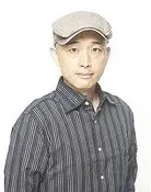 Tadahisa Saizen