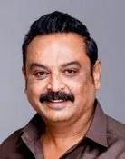 Naresh