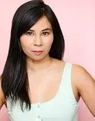 Camille Mana