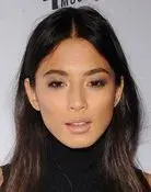 Jessica Gomes