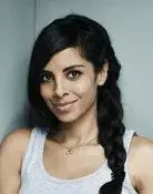 Collien Ulmen-Fernandes