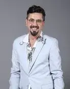Cosmin Natanticu