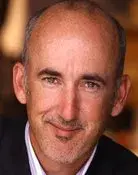 Kevin West