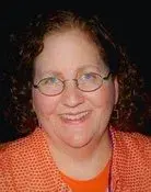 Winifred Freedman