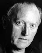 Bill Stewart