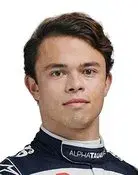 Nyck de Vries