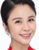Yang Ruoxi