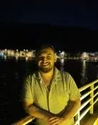 Enes Köseler