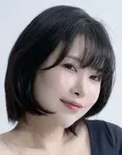 Lee Se-young
