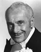 Fritz Feld
