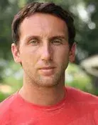 Paul O'Connor