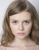 Alisa Lozovskaya