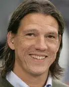 Christian Ziege