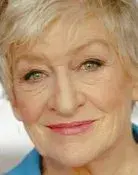 Pam Hyatt