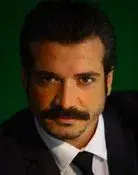 Cahit Gök
