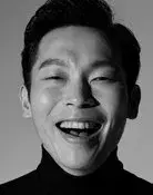 Yang Kyung-won