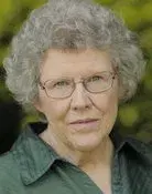 Theresa O'Shea