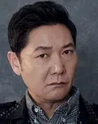 Feng Guoqiang