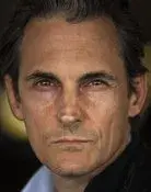 Jason Spisak