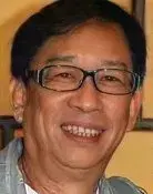 Peter Lai Bei-Dak