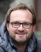 Stefan Betz