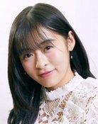 Nana Mori