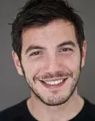 Gökay Müftüoğlu
