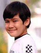 M. Adhiyat