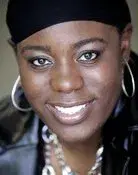 Jahmilla Jackson