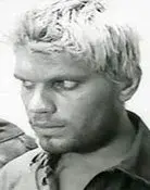 Vyacheslav Gurenkov