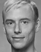 Christopher Gray