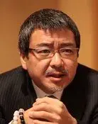 Yu Miyamura