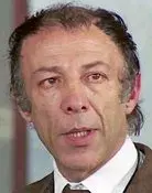 Münir Özkul