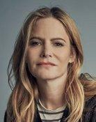 Jennifer Jason Leigh
