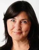 Sennur Nogaylar