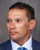Nicholas Wagner
