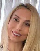 Dalila Poch