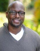 Anthony C. Hall