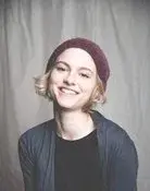Eva-Maria Prosek