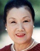 Keiko Koyanagi