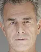 Per-Henrik Arvidius