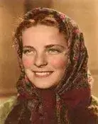 Inés Orsini