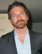 Alexandre Kara