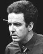 Larry Shue