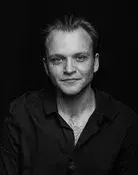 Karolis Kasperavičius