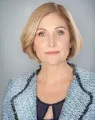 Mary Mackey