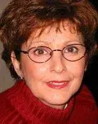 Huguette Gervais
