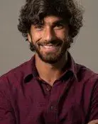 Hugo Moura