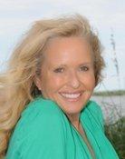 Marcia Wolf