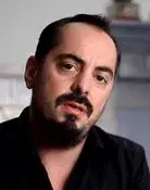 Dániel Mogács